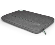 PORT DESIGNS Etui na laptopa PORT DESIGNS YOSEMITE ECO 400704 - 713127 - zdjęcie 2